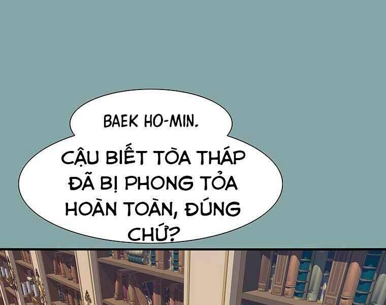 Các Chòm Sao Chỉ Chú Ý Mình Tôi Chapter 17 - Trang 84