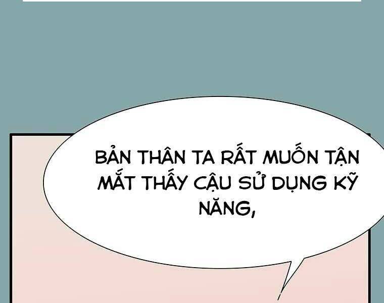 Các Chòm Sao Chỉ Chú Ý Mình Tôi Chapter 17 - Trang 43