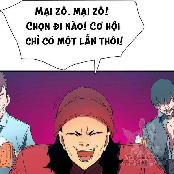 Các Chòm Sao Chỉ Chú Ý Mình Tôi Chapter 23 - Trang 158