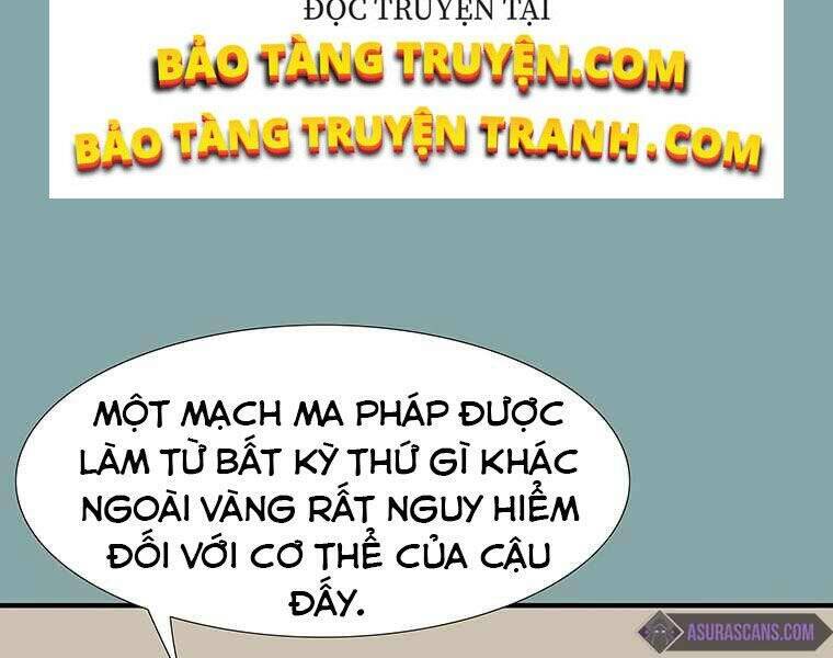 Các Chòm Sao Chỉ Chú Ý Mình Tôi Chapter 17 - Trang 7