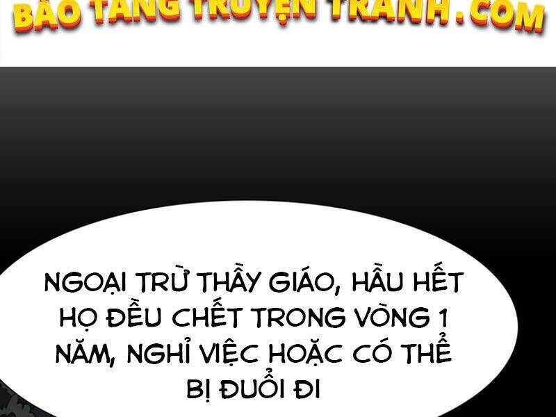 Các Chòm Sao Chỉ Chú Ý Mình Tôi Chapter 18 - Trang 233