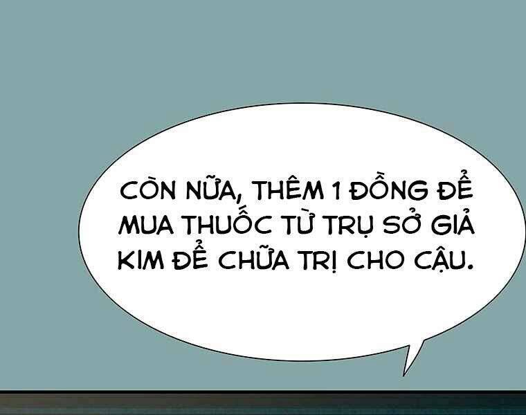 Các Chòm Sao Chỉ Chú Ý Mình Tôi Chapter 17 - Trang 287