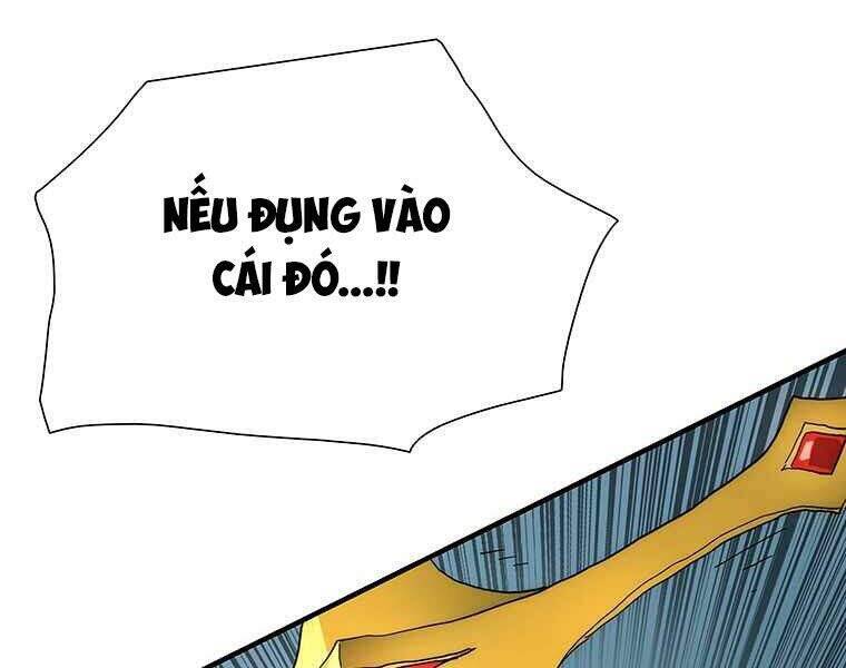 Các Chòm Sao Chỉ Chú Ý Mình Tôi Chapter 19 - Trang 238