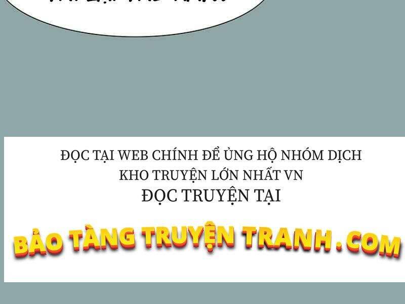 Các Chòm Sao Chỉ Chú Ý Mình Tôi Chapter 18 - Trang 33