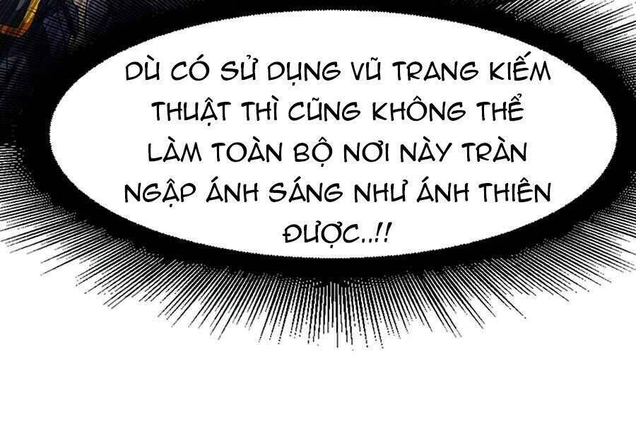 Các Chòm Sao Chỉ Chú Ý Mình Tôi Chapter 20 - Trang 243