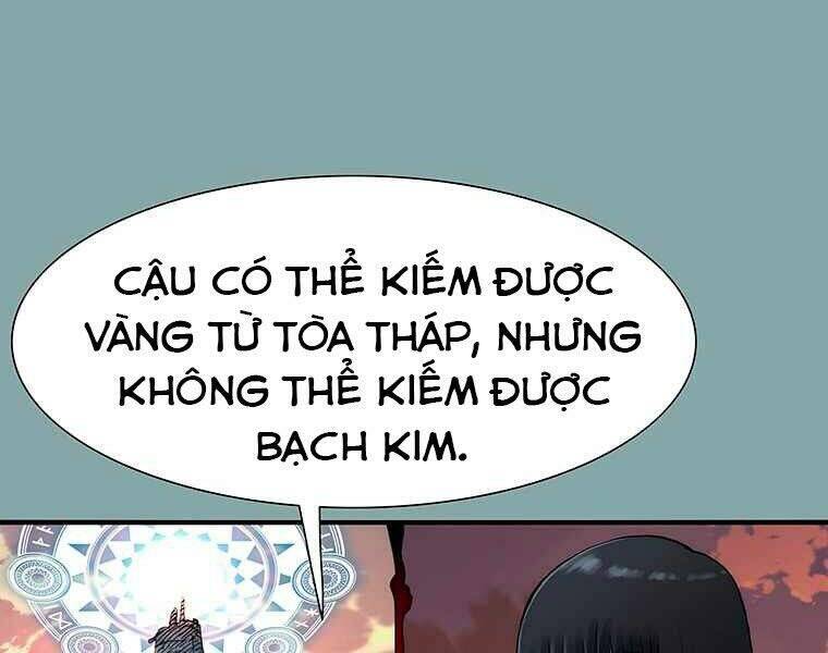 Các Chòm Sao Chỉ Chú Ý Mình Tôi Chapter 17 - Trang 268