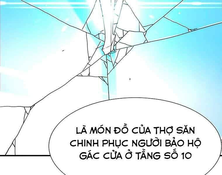 Các Chòm Sao Chỉ Chú Ý Mình Tôi Chapter 19 - Trang 215