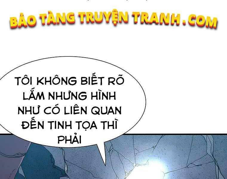 Các Chòm Sao Chỉ Chú Ý Mình Tôi Chapter 19 - Trang 187