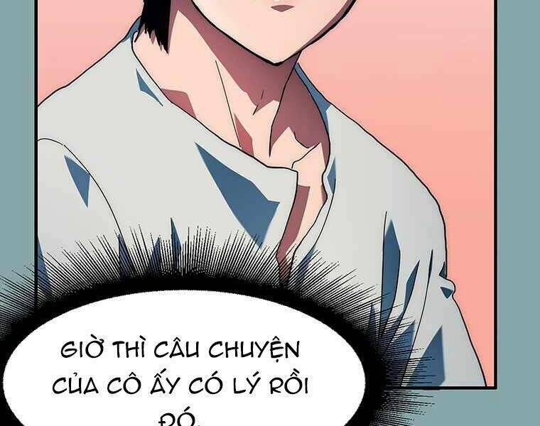 Các Chòm Sao Chỉ Chú Ý Mình Tôi Chapter 17 - Trang 144