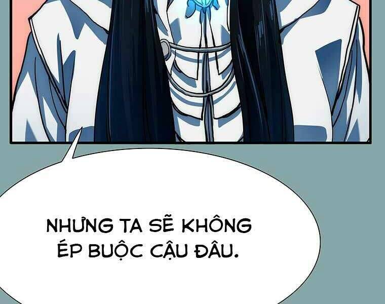 Các Chòm Sao Chỉ Chú Ý Mình Tôi Chapter 17 - Trang 45