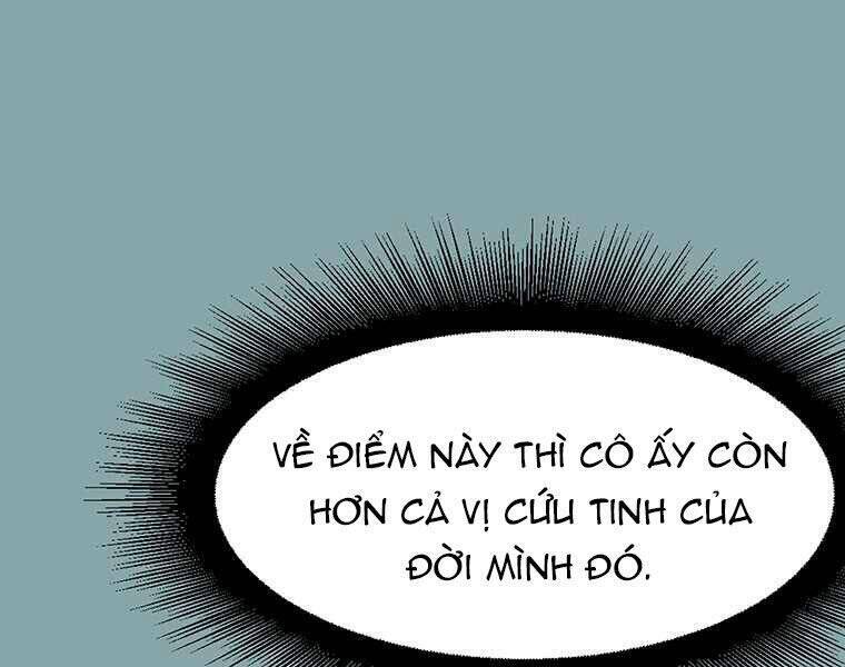 Các Chòm Sao Chỉ Chú Ý Mình Tôi Chapter 17 - Trang 31