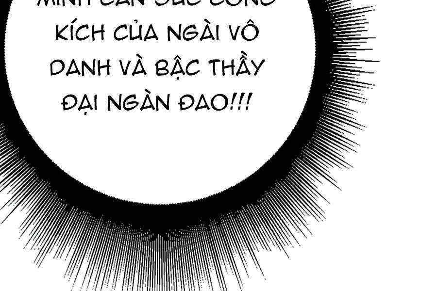 Các Chòm Sao Chỉ Chú Ý Mình Tôi Chapter 20 - Trang 312