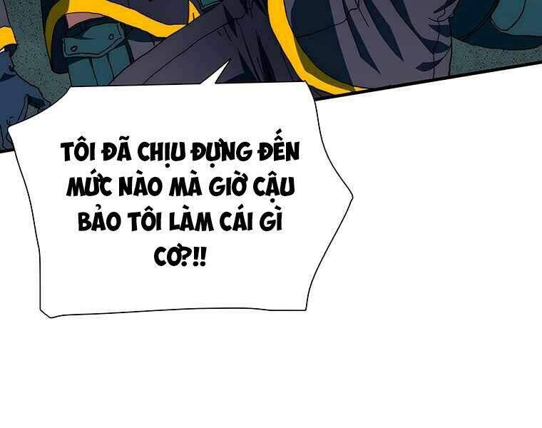 Các Chòm Sao Chỉ Chú Ý Mình Tôi Chapter 19 - Trang 27