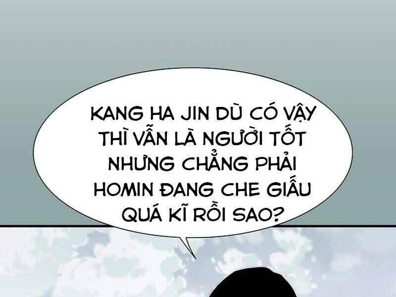 Các Chòm Sao Chỉ Chú Ý Mình Tôi Chapter 18 - Trang 272