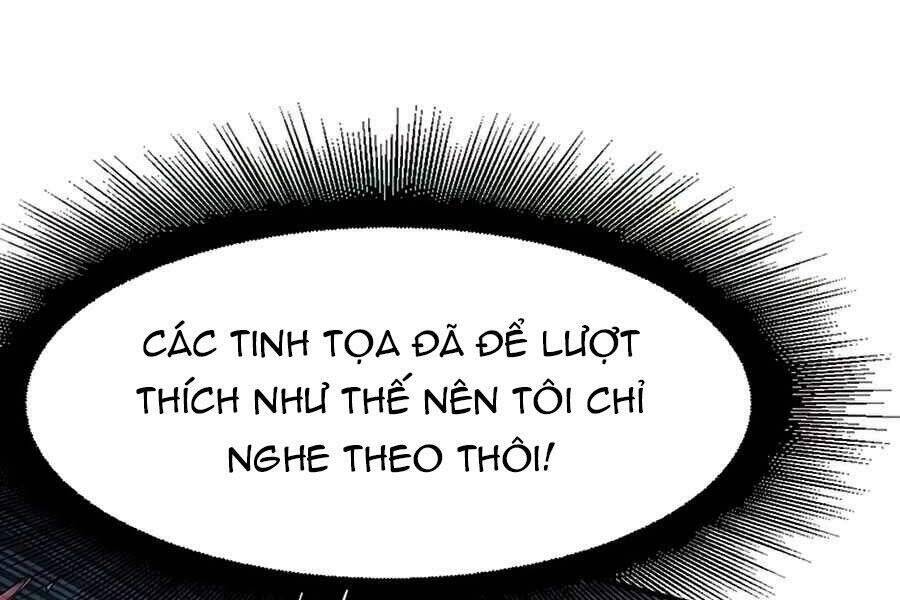 Các Chòm Sao Chỉ Chú Ý Mình Tôi Chapter 20 - Trang 151