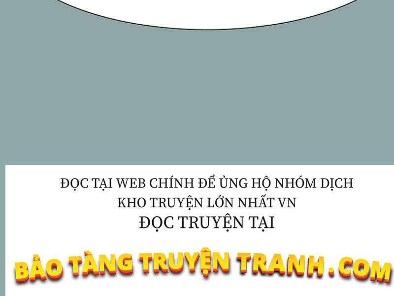 Các Chòm Sao Chỉ Chú Ý Mình Tôi Chapter 18 - Trang 305