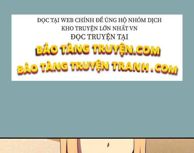 Các Chòm Sao Chỉ Chú Ý Mình Tôi Chapter 17 - Trang 236