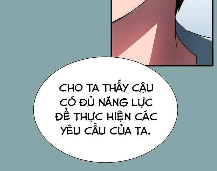 Các Chòm Sao Chỉ Chú Ý Mình Tôi Chapter 17 - Trang 207