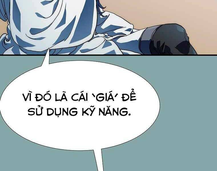 Các Chòm Sao Chỉ Chú Ý Mình Tôi Chapter 17 - Trang 26