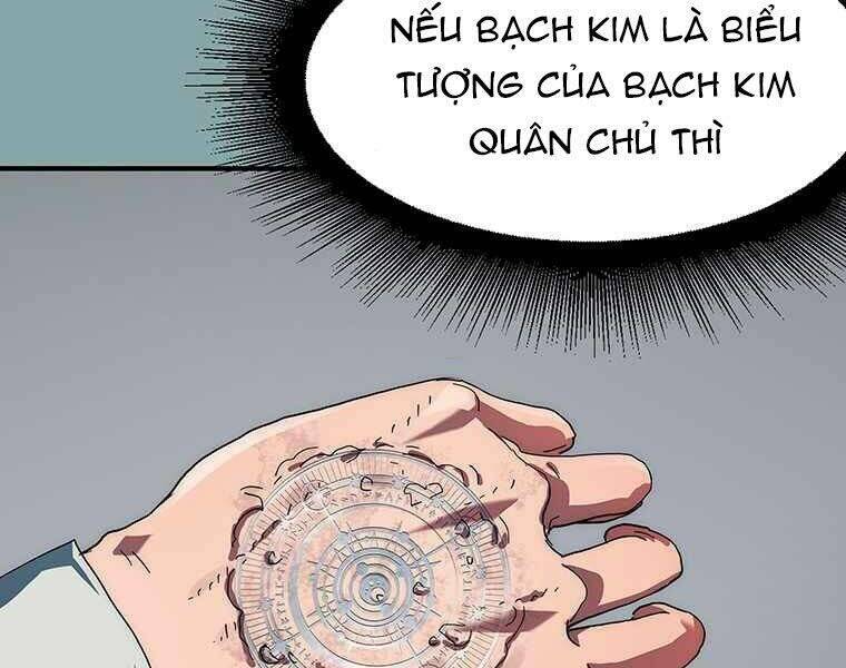 Các Chòm Sao Chỉ Chú Ý Mình Tôi Chapter 17 - Trang 280