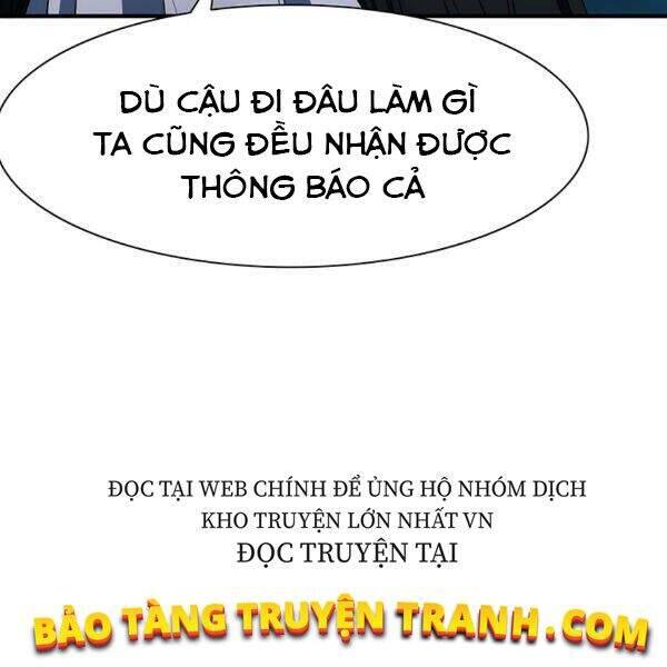 Các Chòm Sao Chỉ Chú Ý Mình Tôi Chapter 23 - Trang 110