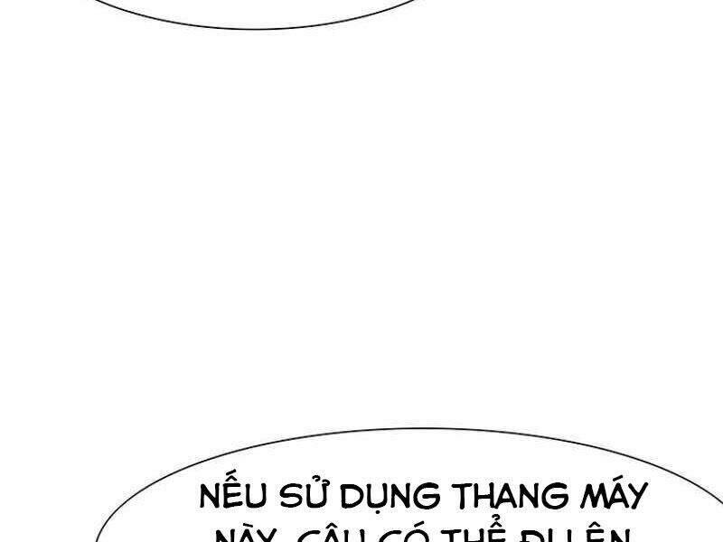 Các Chòm Sao Chỉ Chú Ý Mình Tôi Chapter 18 - Trang 126