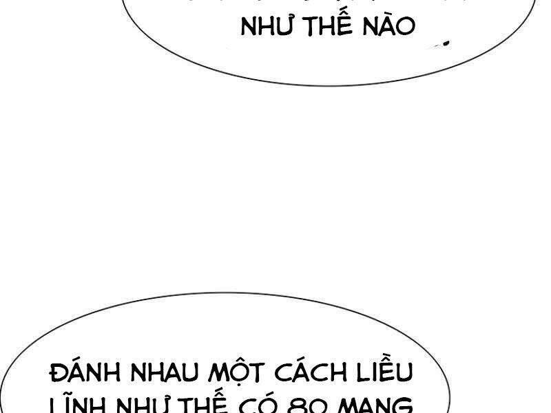 Các Chòm Sao Chỉ Chú Ý Mình Tôi Chapter 18 - Trang 220