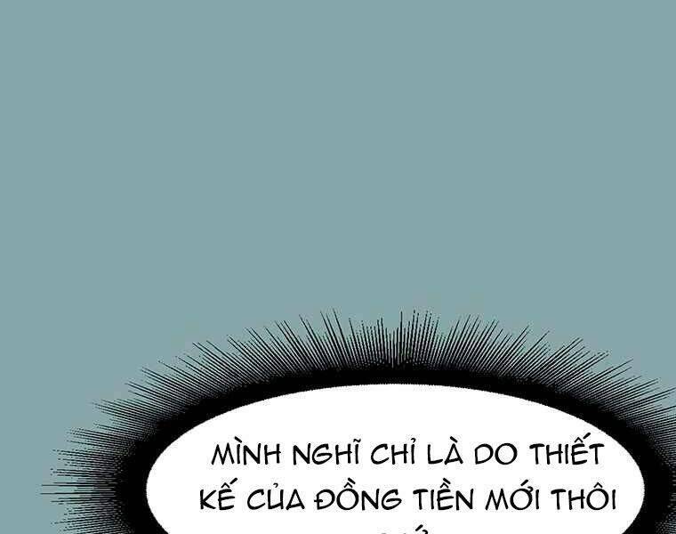 Các Chòm Sao Chỉ Chú Ý Mình Tôi Chapter 17 - Trang 142