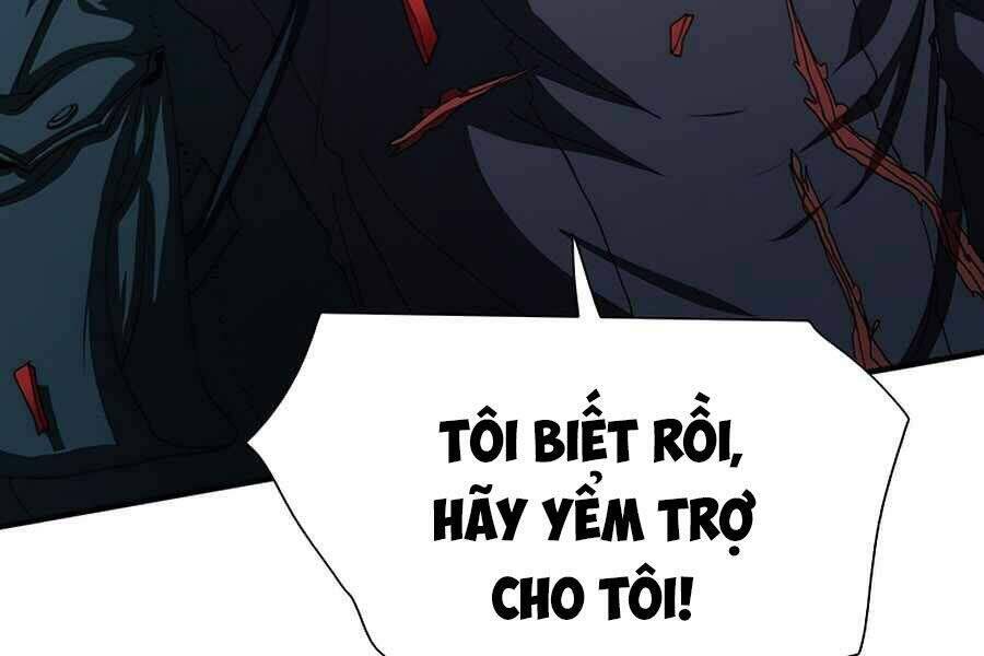 Các Chòm Sao Chỉ Chú Ý Mình Tôi Chapter 20 - Trang 204