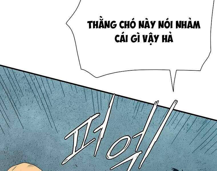 Các Chòm Sao Chỉ Chú Ý Mình Tôi Chapter 19 - Trang 25