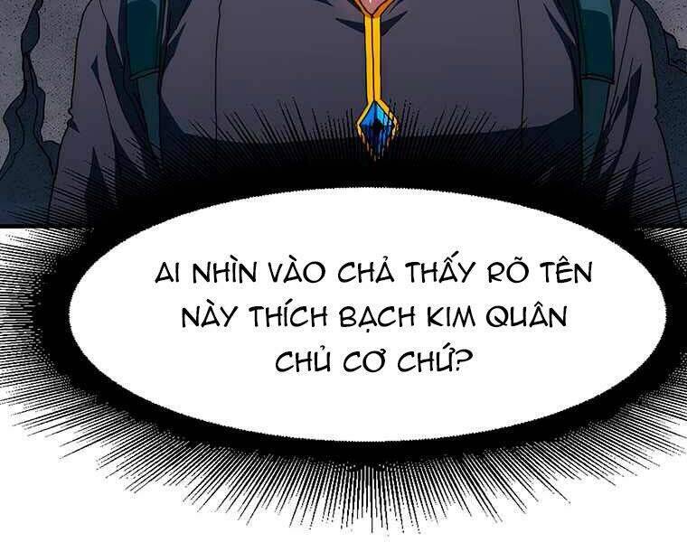 Các Chòm Sao Chỉ Chú Ý Mình Tôi Chapter 19 - Trang 158