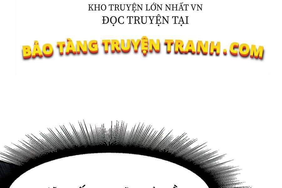 Các Chòm Sao Chỉ Chú Ý Mình Tôi Chapter 20 - Trang 240