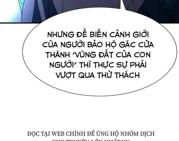 Các Chòm Sao Chỉ Chú Ý Mình Tôi Chapter 19 - Trang 212