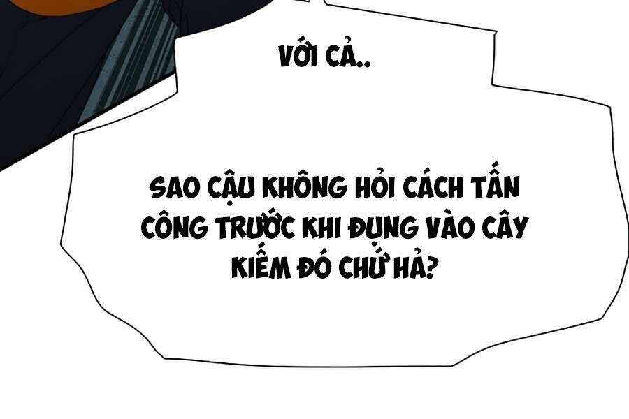 Các Chòm Sao Chỉ Chú Ý Mình Tôi Chapter 20 - Trang 146