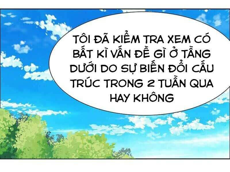 Các Chòm Sao Chỉ Chú Ý Mình Tôi Chapter 18 - Trang 100