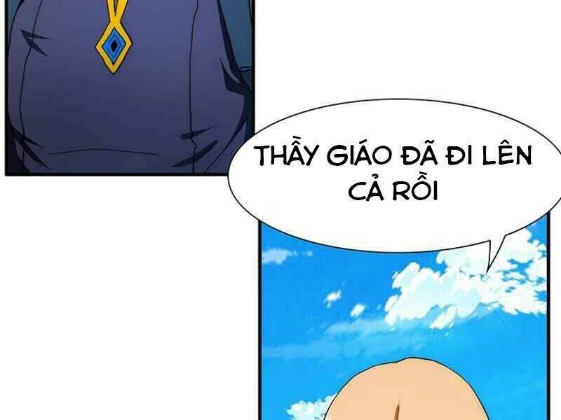 Các Chòm Sao Chỉ Chú Ý Mình Tôi Chapter 18 - Trang 106