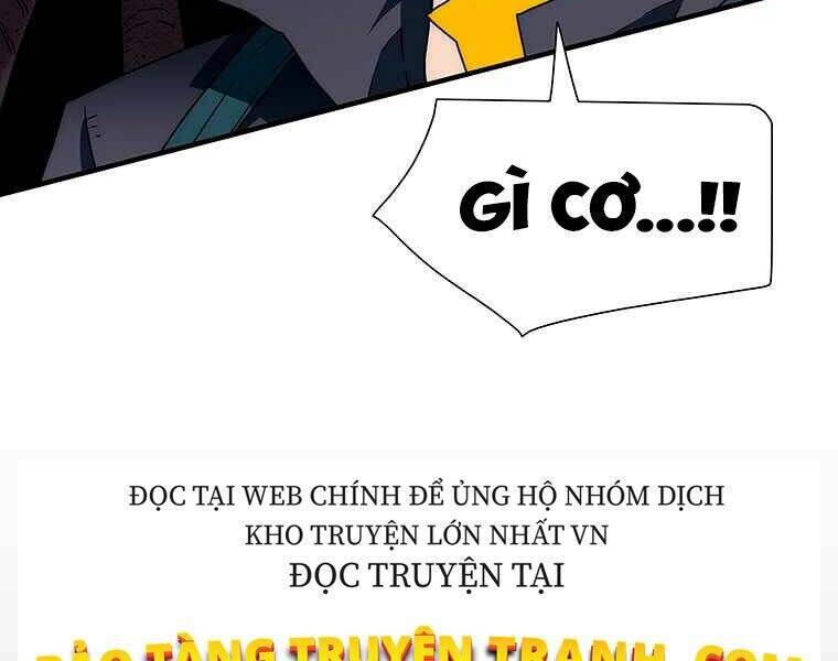 Các Chòm Sao Chỉ Chú Ý Mình Tôi Chapter 19 - Trang 82