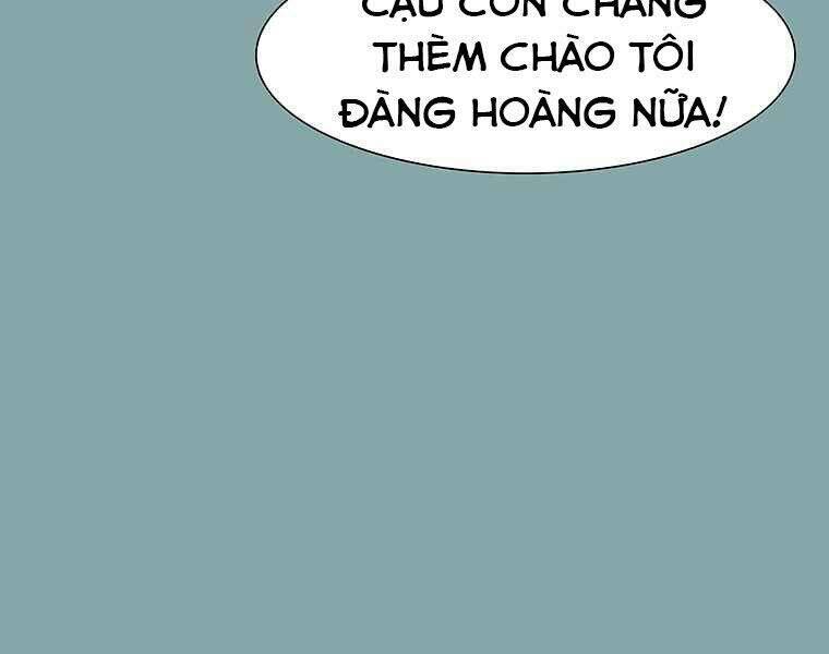 Các Chòm Sao Chỉ Chú Ý Mình Tôi Chapter 17 - Trang 217