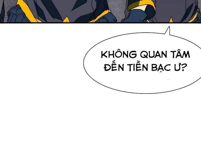 Các Chòm Sao Chỉ Chú Ý Mình Tôi Chapter 19 - Trang 142