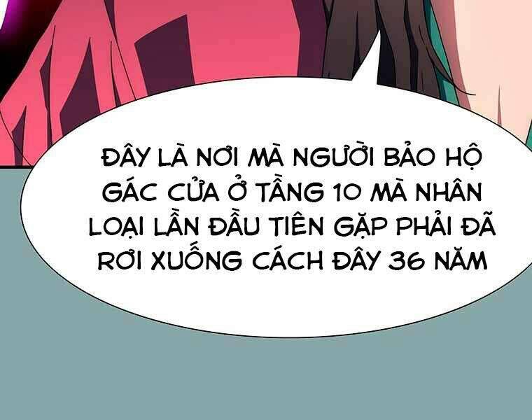 Các Chòm Sao Chỉ Chú Ý Mình Tôi Chapter 19 - Trang 87