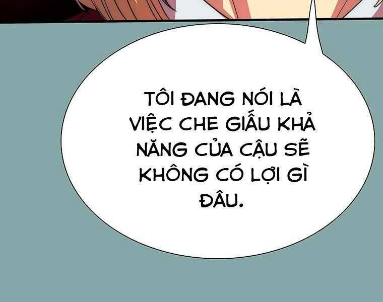 Các Chòm Sao Chỉ Chú Ý Mình Tôi Chapter 17 - Trang 317