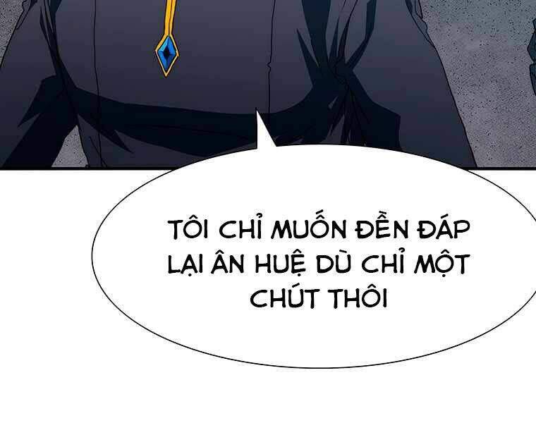 Các Chòm Sao Chỉ Chú Ý Mình Tôi Chapter 19 - Trang 155