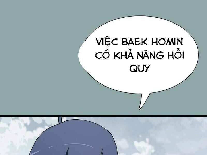 Các Chòm Sao Chỉ Chú Ý Mình Tôi Chapter 18 - Trang 286