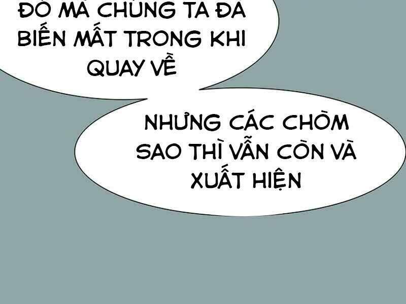 Các Chòm Sao Chỉ Chú Ý Mình Tôi Chapter 18 - Trang 37