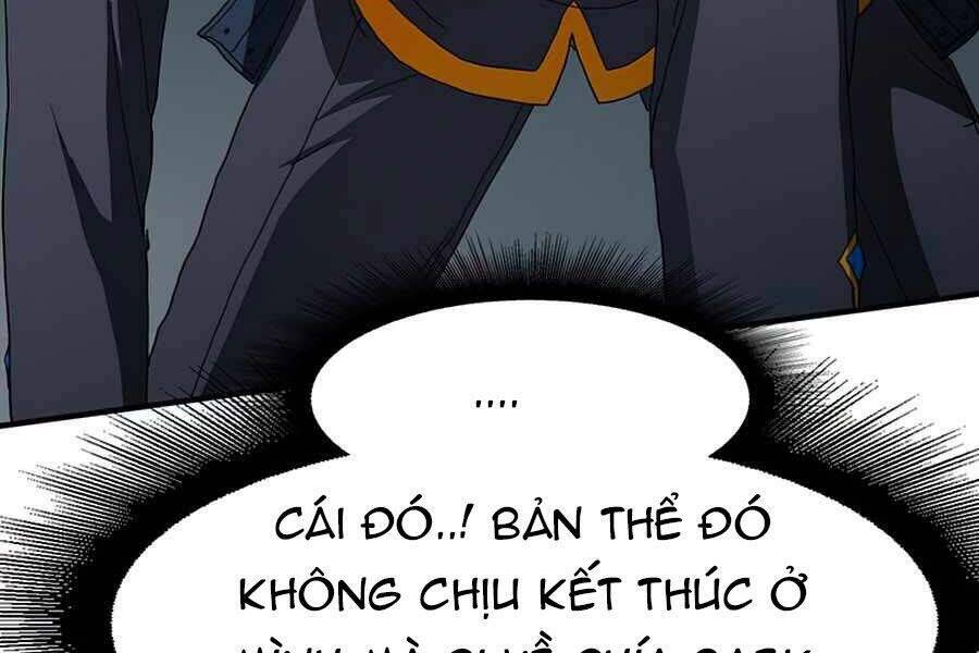 Các Chòm Sao Chỉ Chú Ý Mình Tôi Chapter 20 - Trang 115