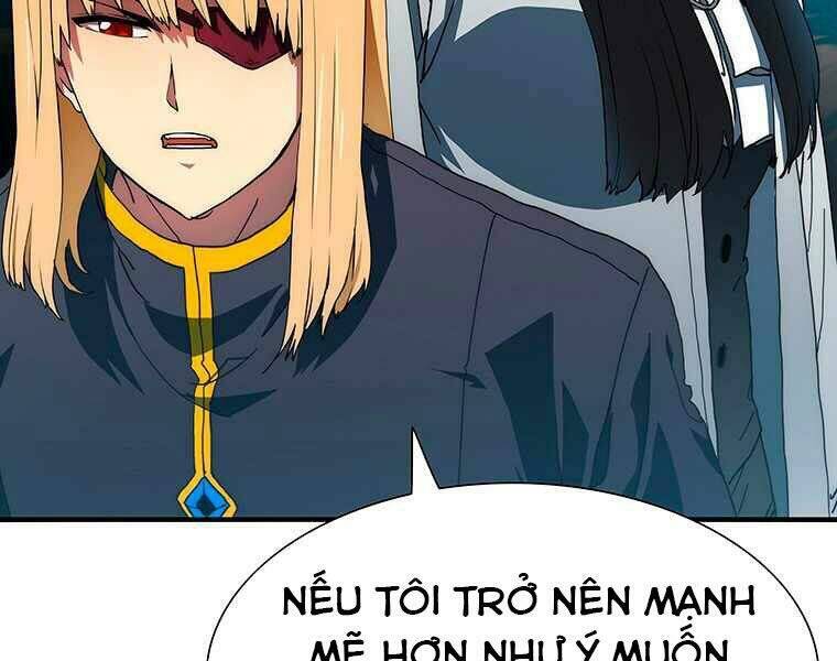 Các Chòm Sao Chỉ Chú Ý Mình Tôi Chapter 19 - Trang 145