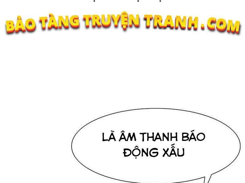 Các Chòm Sao Chỉ Chú Ý Mình Tôi Chapter 18 - Trang 161