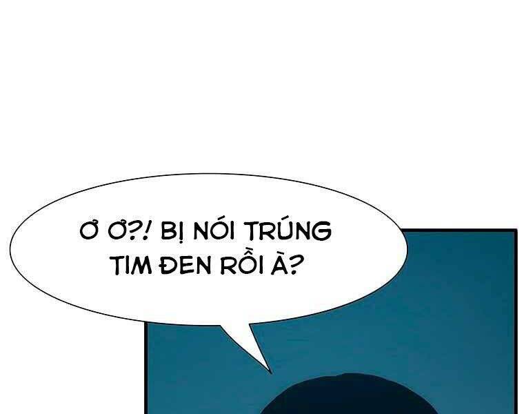 Các Chòm Sao Chỉ Chú Ý Mình Tôi Chapter 19 - Trang 150