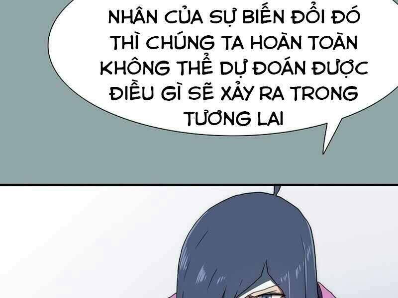 Các Chòm Sao Chỉ Chú Ý Mình Tôi Chapter 18 - Trang 65