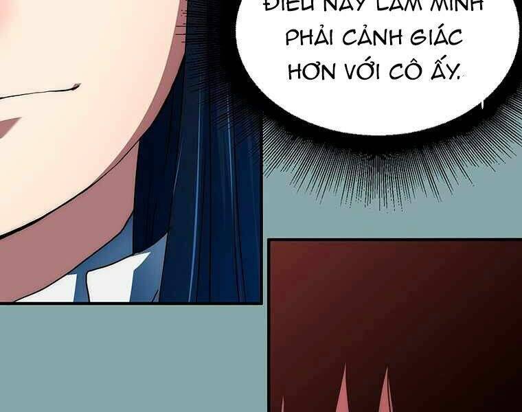 Các Chòm Sao Chỉ Chú Ý Mình Tôi Chapter 17 - Trang 39